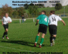 thm_Ausbach - SVS 15.9.07 16.gif